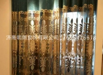 色多多成视频人APP入口窗帘厂家