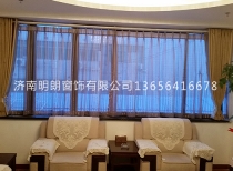 色多多黄色网站