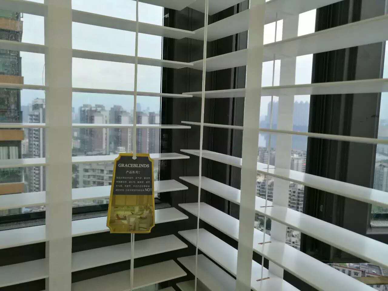 色多多黄色网站