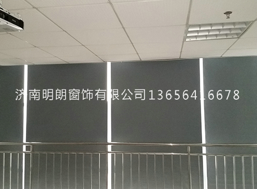 济南窗帘,色多多黄色网站价格,色多多黄色网站批发